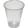 Kelímek (PP) průhledný O95mm 0,3L [50 ks]