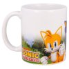 Keramický hrnek SONIC - objem 325ml