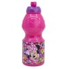 Sportovní láhev myška Minnie - objem 400ml