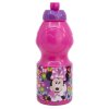 Sportovní láhev myška Minnie - objem 400ml