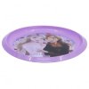 Dětský talíř FROZEN