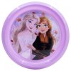 Dětský talíř FROZEN