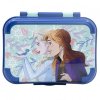 Svačinový box FROZEN