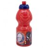 Sportovní láhev SPIDERMAN - objem 400ml