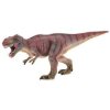 ZOOLANDIA dinosaurus 30 cm - 4 druhy