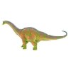 ZOOLANDIA dinosaurus 30 cm - 4 druhy