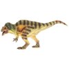 ZOOLANDIA dinosaurus 30 cm - 4 druhy