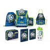 77687 5 karton p p skolni sada set 8ks premium light fotbal 0 98923 08 2 sada s batohem vhodna i pro prvnacka