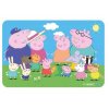 podlozka peppa pig 7 w1024 h1024 id128110