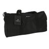 Cestovní taška SWISS ONLY56x29x30 cm černá