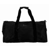 Cestovní taška SWISS ONLY56x29x30 cm černá
