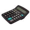 Kalkulačka stolní KENKO KK-837-12S