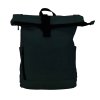 Batoh SWISS ONLY ROLLTOP 16l tmavě modrý