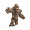 Primal Clash Obří kyber gorila 28 cm