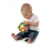 Playgro - Zábavný míček