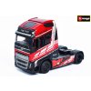 Bburago 1:43 Volvo FH16 Globetrotter 750 XXL