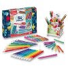 Výtvarný kufřík MAPED Creativ - 50 ks