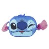 LILO & STITCH - Stitch polštářek cuddle buddy plyšový 0m+