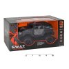 Auto S.W.A.T. Police Pioneer RC 39 cm