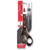 Nůžky Maped Expert Titanium - 21 cm
