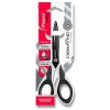 Nůžky Maped Diamond - 17 cm