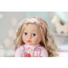Baby Annabell Sophia, 43 cm