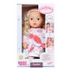 Baby Annabell Sophia, 43 cm