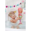 BABY born Little Mořská princezna, 46 cm