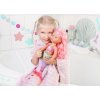BABY born Little Mořská princezna, 46 cm
