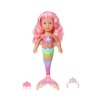 BABY born Little Mořská princezna, 46 cm
