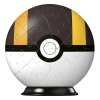 Puzzle-Ball Pokémon Motiv 3 - položka 54 dílků