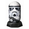 Hylkies: Star Wars: Stormtrooper