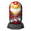 Hylkies: Marvel: Iron Man