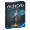 Echoes Tanečnice
