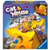 Cat & Mouse