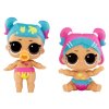 L.O.L. Surprise! Miminka, PDQ