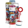 Bublifuk Spider-man 60ml (display 36 ks)