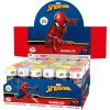 Bublifuk Spider-man 60ml (display 36 ks)