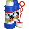 Bublifuk Bing Maxi 175 ml (16 ks)