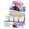 Bublifuk Frozen 2 175 ml