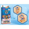 TyToo Paw Patrol pro chlapce