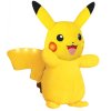 Pokémon Power Action Pikachu - interaktivní plyš NEW