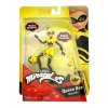 Miraculous: Beruška a Černý kocour: Figurka Queene Bee - Včelí královna