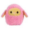 Fluffie Stuffiez Malý chlupáček - Sheep