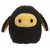 Fluffie Stuffiez Malý chlupáček - Sheep