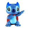Stitch sběratelský set figurek
