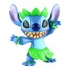 Stitch sběratelský set figurek