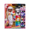 Rainbow High WaterColor & Create NEW Theme Dolls – zelené oči