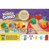 KINETIC SAND PRVNÍ FARMA HRACÍ SET