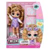 L.O.L. Surprise! Tweens panenka - Fancy Gurl